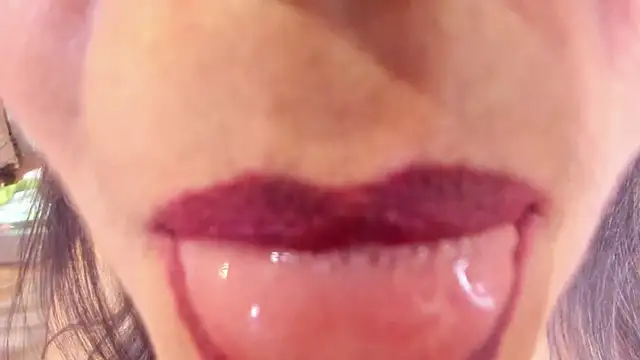 Snapshot of Celeste_Baker_ chatting on July 28, 2026, 2:13 pm Celeste Baker online show from July 28, 2026, 2:13 pm
