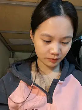 Be-MyMy online show from December 20, 2024, 12:05 pm