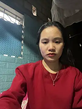 Be-MyMy online show from January 24, 2025, 10:11 am