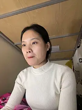 Be-MyMy online show from February 20, 2025, 8:17 am