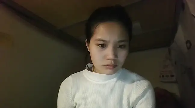 Be-MyMy online show from March 9, 2025, 1:35 am