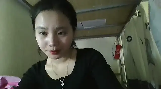 Be-MyMy online show from March 21, 2025, 5:00 am