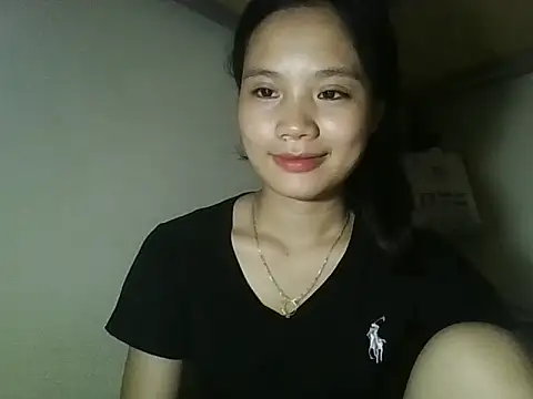 Be-MyMy online show from October 5, 2025, 7:07 am