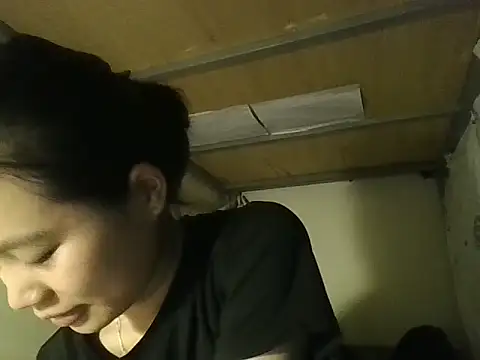 Be-MyMy online show from November 8, 2025, 5:07 am