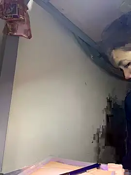 Be-MyMy online show from January 14, 2026, 11:49 am