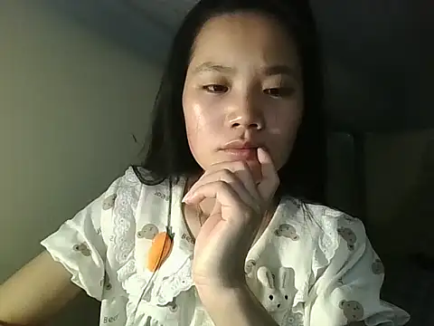 Snapshot of Be-MyMy chatting on March 25, 2026, 2:01 pm Be-MyMy online show from March 25, 2026, 2:01 pm