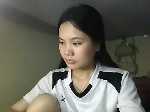 Snapshot of Be-MyMy chatting on March 31, 2026, 2:28 pm Be-MyMy online show from March 31, 2026, 2:28 pm