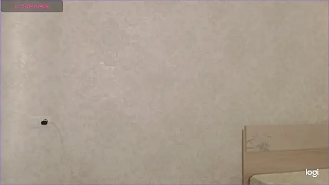 Snapshot of TumiLio chatting on October 30, 2025, 2:18 pm TumiLio online show from October 30, 2025, 2:18 pm