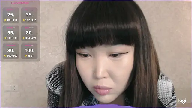 TumiLio online show from January 9, 2026, 2:20 pm