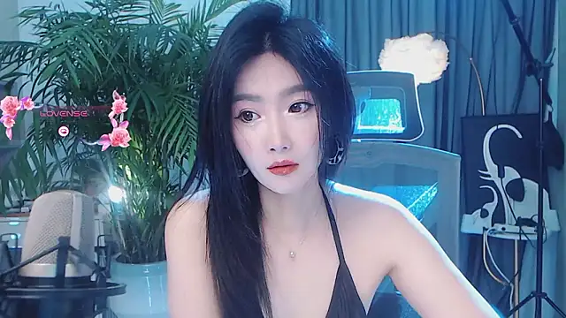 FeiFei-babe online show from February 23, 2026, 4:43 am