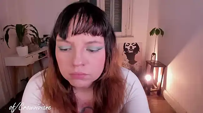 Snapshot of sophia_goth chatting on December 27, 2024, 11:42 pm sophia goth online show from December 27, 2024, 11:42 pm