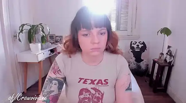 Snapshot of sophia_goth chatting on January 2, 2025, 9:28 pm sophia goth online show from January 2, 2025, 9:28 pm