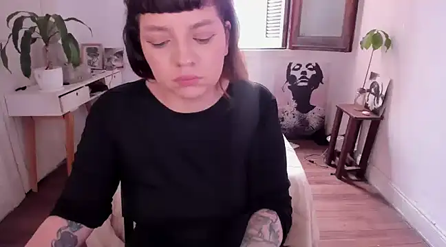 Snapshot of sophia_goth chatting on January 28, 2025, 9:08 pm sophia goth online show from January 28, 2025, 9:08 pm