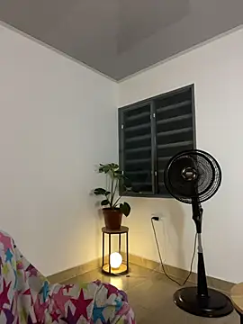 Snapshot of sophia_goth chatting on November 5, 2025, 12:43 am sophia goth online show from November 5, 2025, 12:43 am