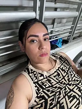 marta201 alfaro online show from January 31, 2026, 11:36 pm