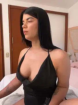 Snapshot of emma_lopes chatting on May 30, 2026, 12:30 am emma lopes online show from May 30, 2026, 12:30 am