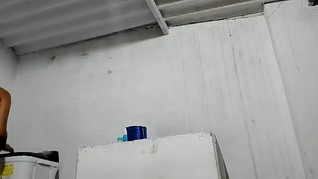 Snapshot of jadesmiith1 chatting on October 21, 2025, 3:07 am jadesmiith1 online show from October 21, 2025, 3:07 am