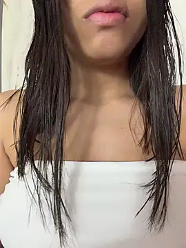 Snapshot of Dalia_asad chatting on July 23, 2026, 9:24 pm Dalia asad online show from July 23, 2026, 9:24 pm