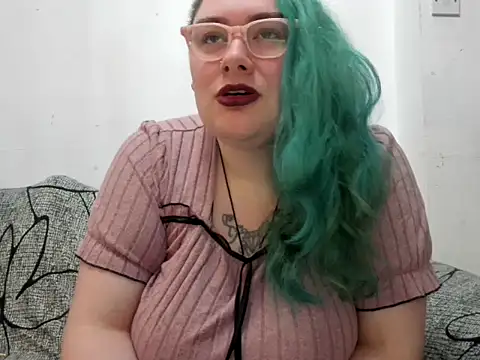 Bustycurves online show from April 29, 2026, 1:32 am