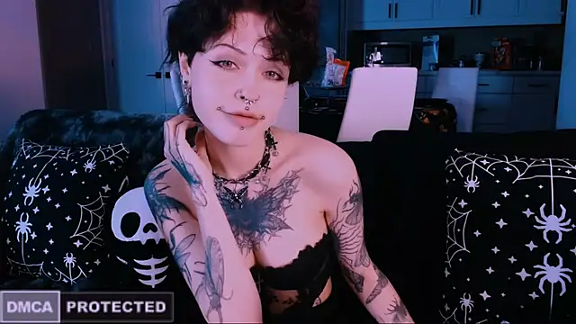 Snapshot of NaughtyLittleFox chatting on January 14, 2026, 3:12 am NaughtyLittleFox online show from January 14, 2026, 3:12 am