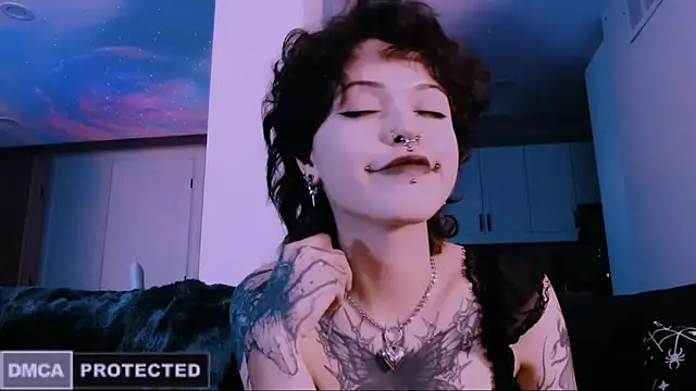 Snapshot of NaughtyLittleFox chatting on January 19, 2026, 5:11 am NaughtyLittleFox online show from January 19, 2026, 5:11 am