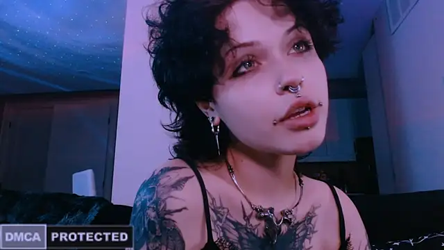 Snapshot of NaughtyLittleFox chatting on February 25, 2026, 6:34 am NaughtyLittleFox online show from February 25, 2026, 6:34 am