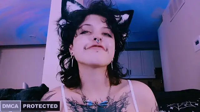 Snapshot of NaughtyLittleFox chatting on March 6, 2026, 9:28 am NaughtyLittleFox online show from March 6, 2026, 9:28 am