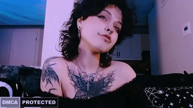 Snapshot of NaughtyLittleFox chatting on March 13, 2026, 4:30 am NaughtyLittleFox online show from March 13, 2026, 4:30 am