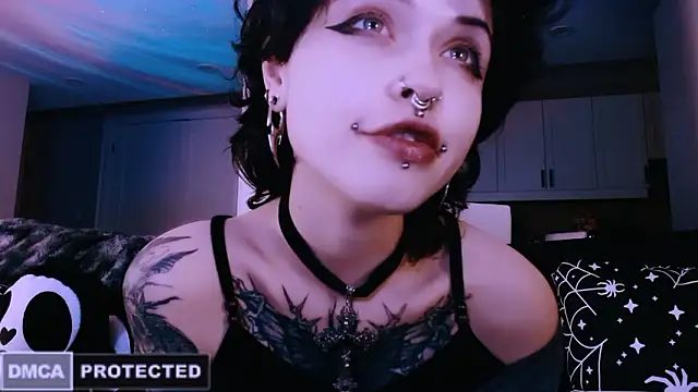 Snapshot of NaughtyLittleFox chatting on March 14, 2026, 4:51 am NaughtyLittleFox online show from March 14, 2026, 4:51 am