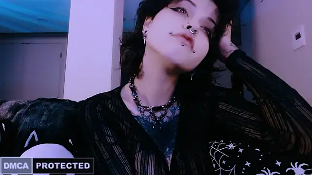 Snapshot of NaughtyLittleFox chatting on March 16, 2026, 4:29 am NaughtyLittleFox online show from March 16, 2026, 4:29 am