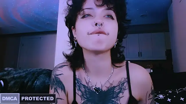 Snapshot of NaughtyLittleFox chatting on March 21, 2026, 8:41 am NaughtyLittleFox online show from March 21, 2026, 8:41 am