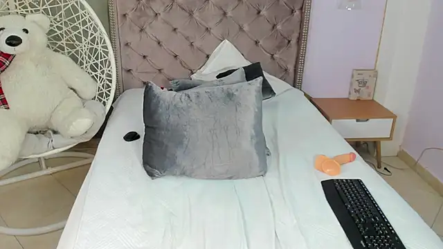 joha keany online show from January 20, 2025, 6:10 am