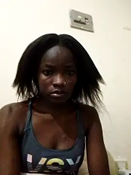 sluttious online show from March 8, 2026, 10:46 pm