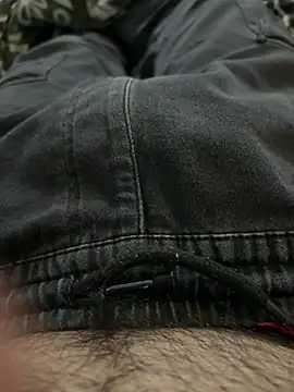 Snapshot of Samarth_0081 chatting on March 16, 2025, 6:55 pm Samarth 0081 online show from March 16, 2025, 6:55 pm