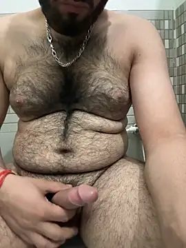 Snapshot of Samarth_0081 chatting on November 24, 2025, 8:25 am Samarth 0081 online show from November 24, 2025, 8:25 am