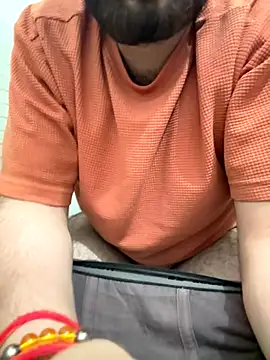 Snapshot of Samarth_0081 chatting on November 27, 2025, 6:54 pm Samarth 0081 online show from November 27, 2025, 6:54 pm