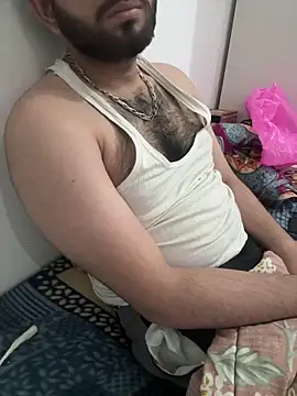 Snapshot of Samarth_0081 chatting on December 15, 2025, 6:56 pm Samarth 0081 online show from December 15, 2025, 6:56 pm