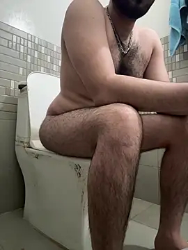 Samarth 0081 online show from March 18, 2026, 4:59 am