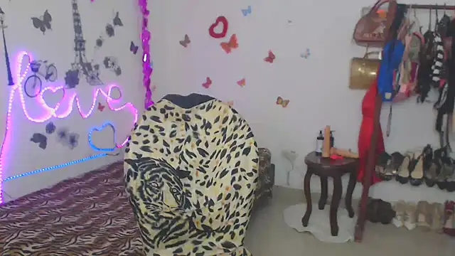 Snapshot of brigitht chatting on February 8, 2025, 3:41 am brigitht online show from February 8, 2025, 3:41 am