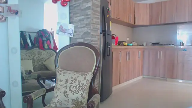 Snapshot of brigitht chatting on September 22, 2025, 5:15 pm brigitht online show from September 22, 2025, 5:15 pm