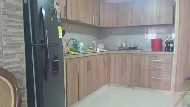 Snapshot of brigitht chatting on September 24, 2025, 6:33 pm brigitht online show from September 24, 2025, 6:33 pm