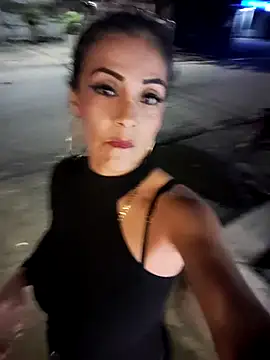 Snapshot of brigitht chatting on November 23, 2025, 6:02 am brigitht online show from November 23, 2025, 6:02 am