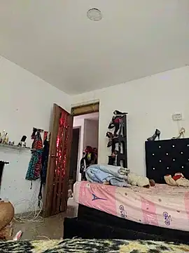 brigitht online show from March 13, 2026, 7:09 pm