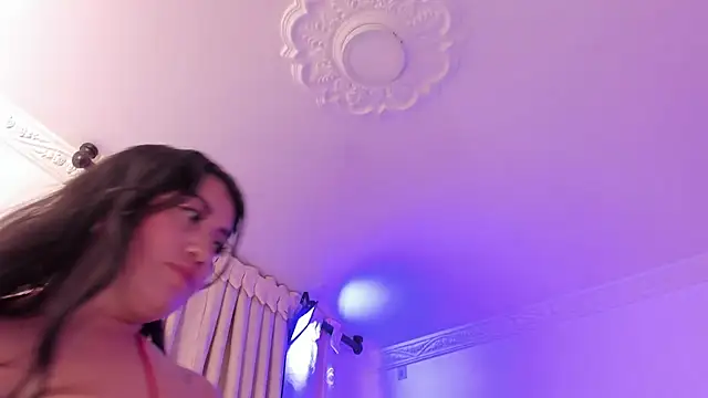 Snapshot of shanel_taylor chatting on March 16, 2025, 4:20 am shanel taylor online show from March 16, 2025, 4:20 am