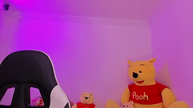 Snapshot of shanel_taylor chatting on September 10, 2025, 12:27 pm shanel taylor online show from September 10, 2025, 12:27 pm