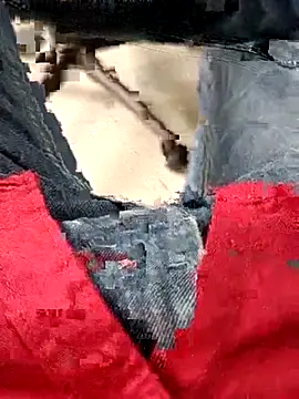 Snapshot of mjigar chatting on September 30, 2025, 7:02 am mjigar online show from September 30, 2025, 7:02 am