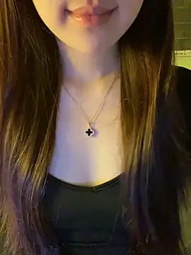 minmin2kk5 online show from March 5, 2026, 3:30 pm