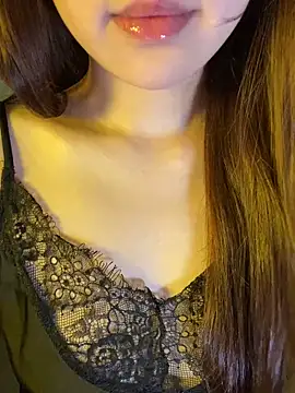 minmin2kk5 online show from April 30, 2026, 1:45 am