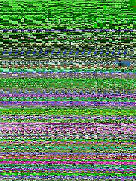 minmin2kk5 online show from June 18, 2026, 5:06 pm