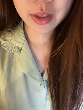 minmin2kk5 online show from July 4, 2026, 6:52 am